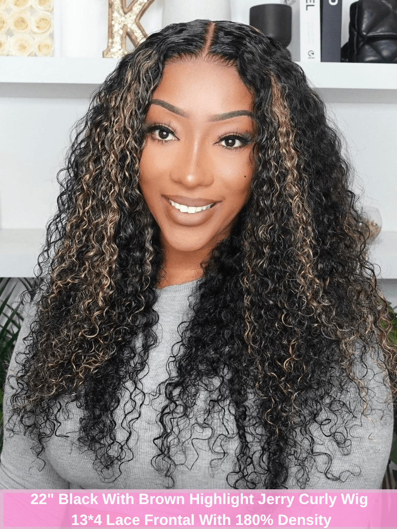 Under $99 | All Kinds Of Bye Bye Knots Wig Glueless Wigs Flash Sale Limited Stock Extra 50% OFF