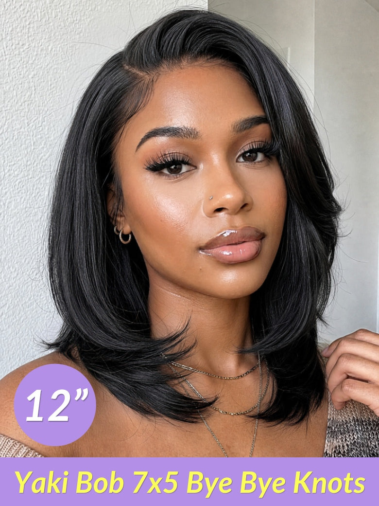 Sunber $59 Mystery Box Win 30inch Value $259 Loose Wave 13x4 Lace Frontal Wig Flash Sale
