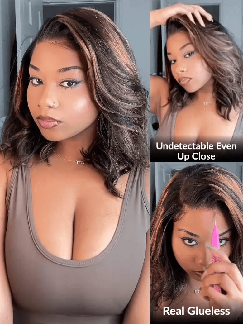 https://cdn.shopify.com/videos/c/o/v/050d44eb2fba43539e7dfc9aa45a5165.mp4