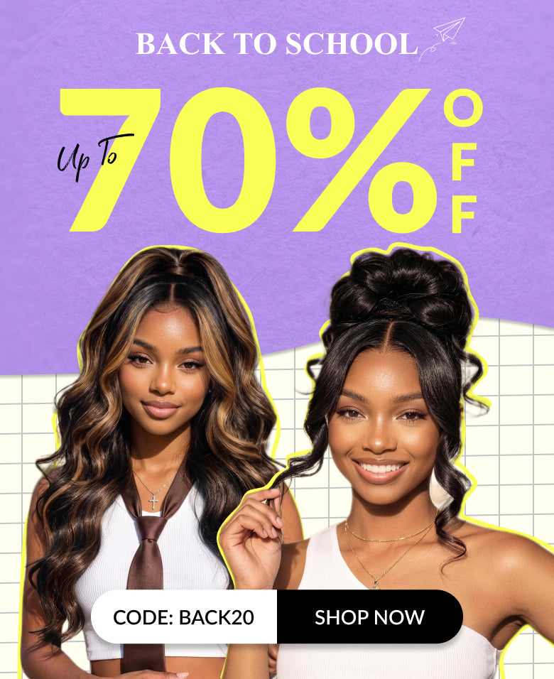 20260720-back2school-70%off_m1