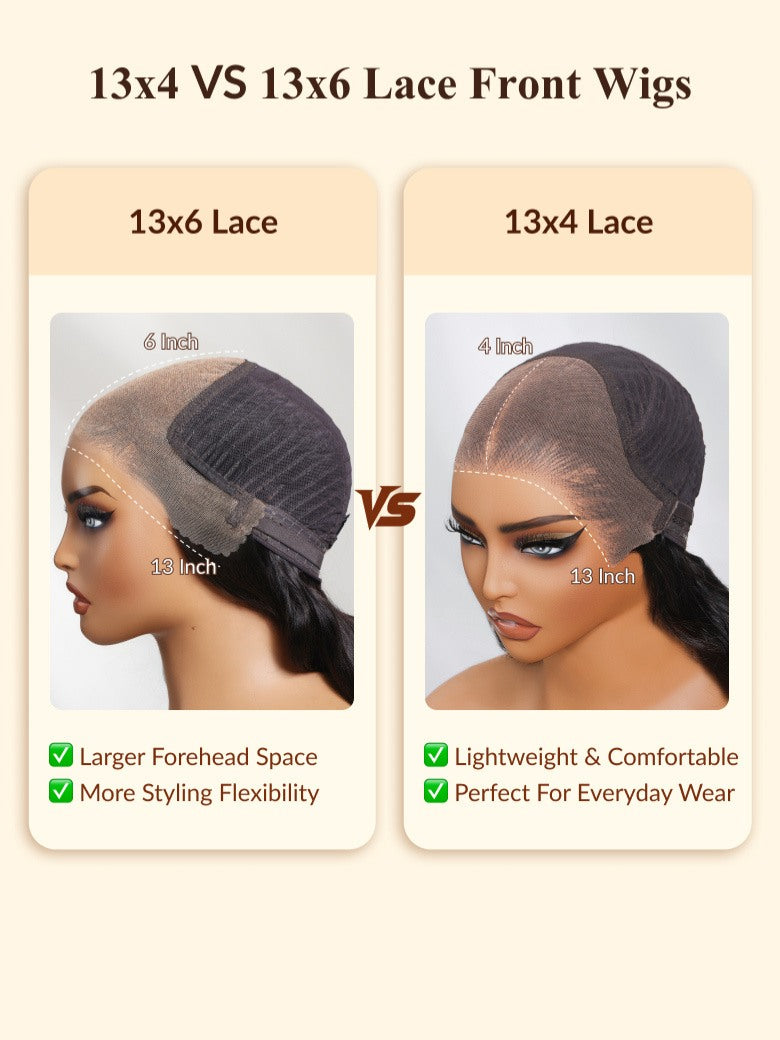 3122_ww-n+13x6vs13x4cap