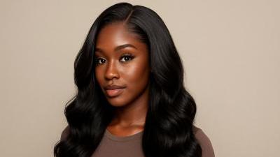 Flip-Over Sew-In Method: Everything You Need to Know
