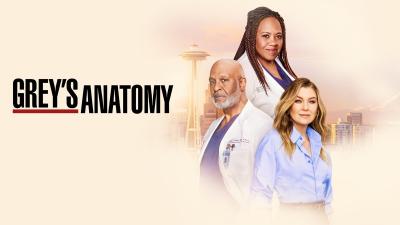 Who Wears A Wig On Grey’s Anatomy?-Uncovering the Truth