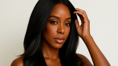 The Comprehensive Guide About Put On And Go Wig