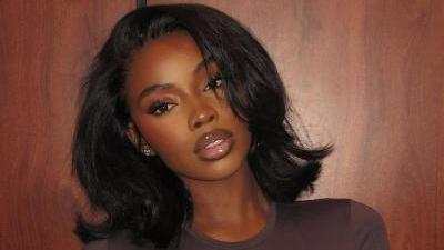 What Is A Natural Color in Human Hair Wigs?