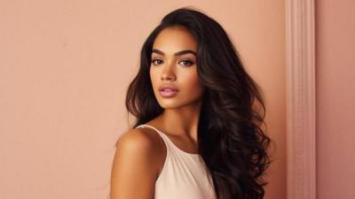 How To Recognize Right SunberHair Store: A Complete Guide for Smart Shoppers