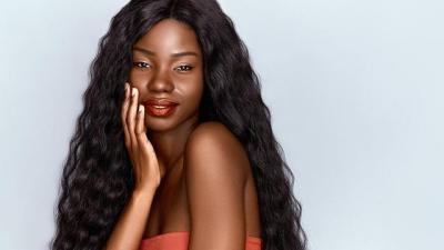 Do You Wear Wigs? – An Interview Perspective