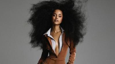 Does Tyla Wear a Wig?