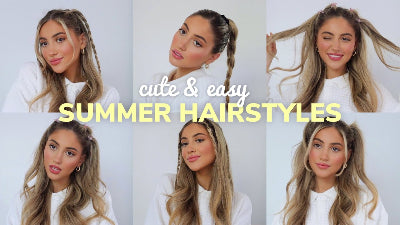 Summer Hairstyles for Black Women In 2026