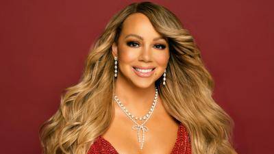 Does Mariah Carey Wear a Wig? Unveiling the Truth