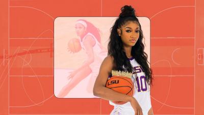 Does Angel Reese Wear a Hair Wig? The Truth Is Here