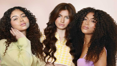 Are Halo Wigs and Hats the Perfect Companion?