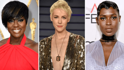 Are Short Pixie Wigs for Black Women the Same As Bob Wigs?