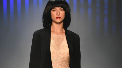 Bob VS Page Boy Haircut: Give Your Hair A Modern Upgrade