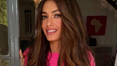 Caramel Hair Color Ideas You Can Try