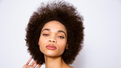 15 Stunning 4C Hairstyle Ideas for Every Hair Length