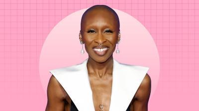 Why Does Cynthia Erivo Have No Hair? Exploring Her Bold Bald Beauty