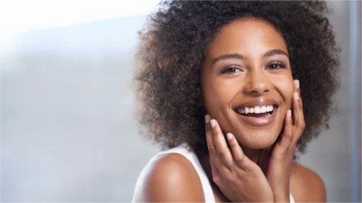Fine VS Coarse Hair, What’s the Difference Between Them?
