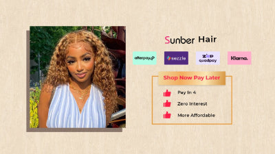 For Hair Wig And Bundles, Which Buy Now Pay Later Is The Best?