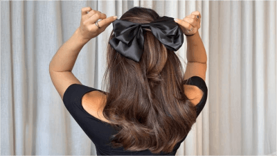 How To Do Half Up Half Down Hairstyles: Step-by-Step Guide and Inspiring Ideas