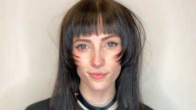 How Does Hime Cut Hair Stay at the Forefront of Fashion?