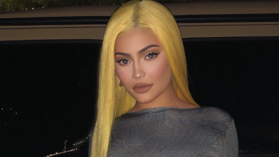 How Much Do You Know About Yellow Wigs?