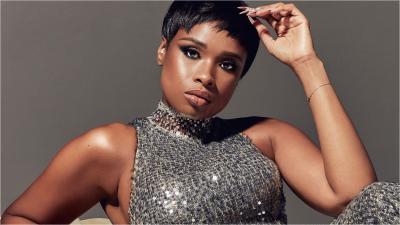 Does Jennifer Hudson Wear a Wig? The Exact Answer Is Here