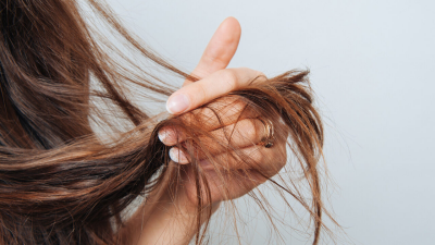 Low Porosity VS High Porosity Hair, What Are the Differences?
