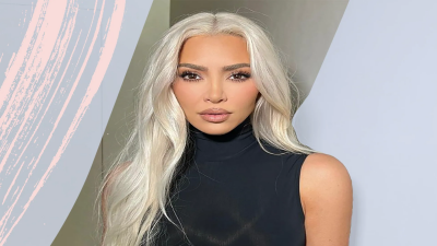 Platinum VS Silver Hair, Have You Ever Tried Cool-Toned Fashion?