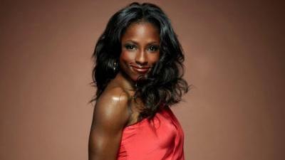 Rutina Wesley’s Hair In The Last of Us' Season 2