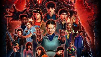 Who Wears a Wig in Stranger Things? The Truth Behind the Hair