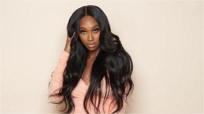 How Much Do Curly Hair Extensions Cost? 