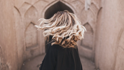 What Are The Best Highlights for Black Hair?