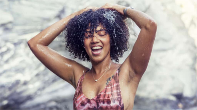 What Are the Best Oils for Low Porosity Hair?