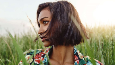 What Are the Wigs for Women with Thinning Hair?