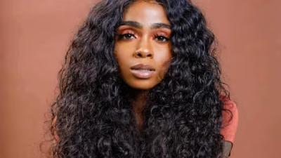 Real Customer Reviews Of SunberHair Water Wave 7x5 Bye Bye Knots Wig