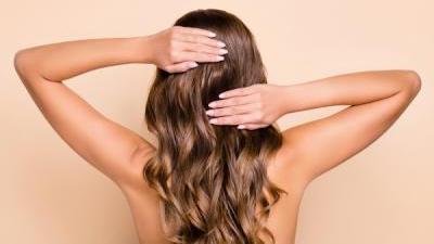How To Properly Care For Peruvian & Brazilian Hair