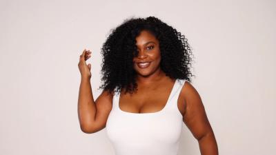Collection Of Afro Kinky Hairstyle-Latest Version