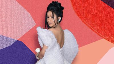 Does Cardi B Wear a Wig? Exploring Her Natural Hair And Iconic Wig Styles