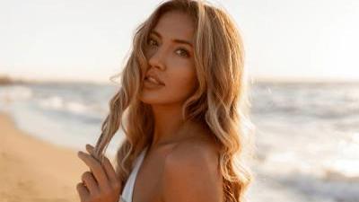 The Ultimate Guide to Beach Wave Hair: Effortless Glam for Every Length