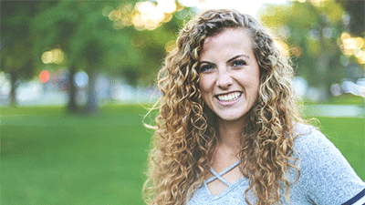 Let Me Tell You Some of The Most Popular Hairstyles in Early Autumn