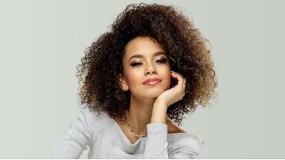 Which Wig Is More Comfortable to Wear? A Complete Guide for Wig Lovers