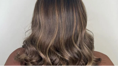 How to Get Mushroom Brown Hair: The Ultimate Guide to This Trendy Cool-Toned Look