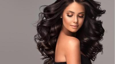 Everything You Need To Know About SunberHair New Arrivals HD Real Scalp Wig
