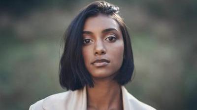 Short Bob Wig Styling Ideas: Straight, Wavy, Curly Looks