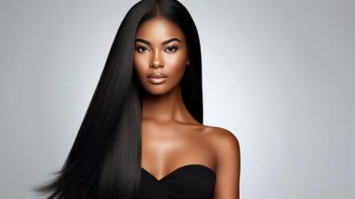 The Ultimate Guide to Lace Frontal Wigs: Everything You Need to Know
