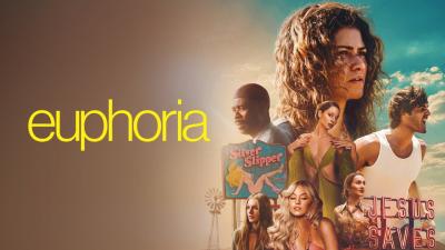 Are the Hair in Euphoria Real? A Closer Look at Each Character