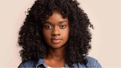 How Much Does A Perm Hair Cost?-Complete Guide