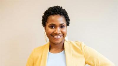 The Ultimate Guide to Finger Coils Hair for Women