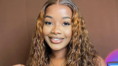 9 Easy And Cute Hairstyles For Work To Leave A Good Impression